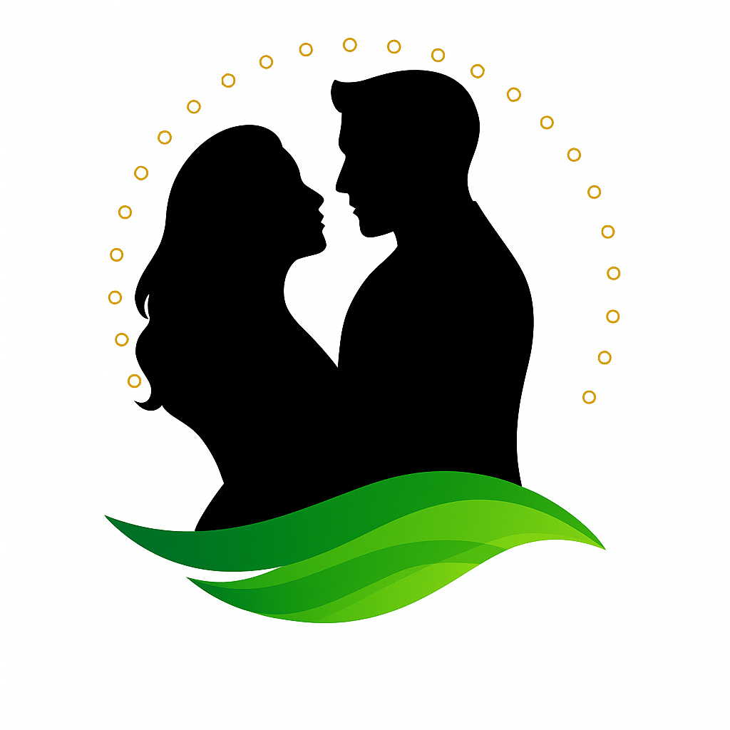 Socionicks Logo